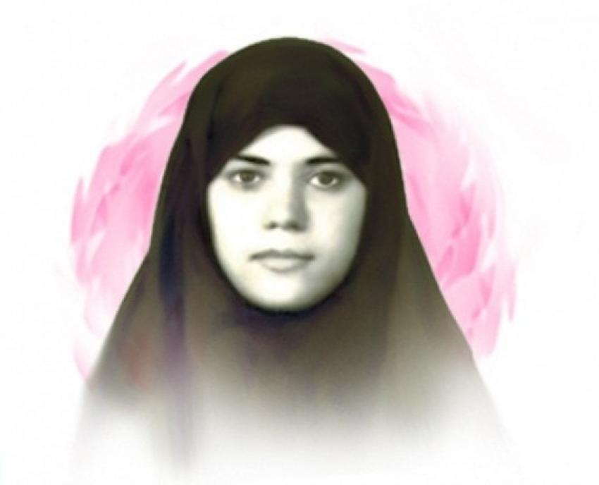 شهید پورانوری شهید پورانوری