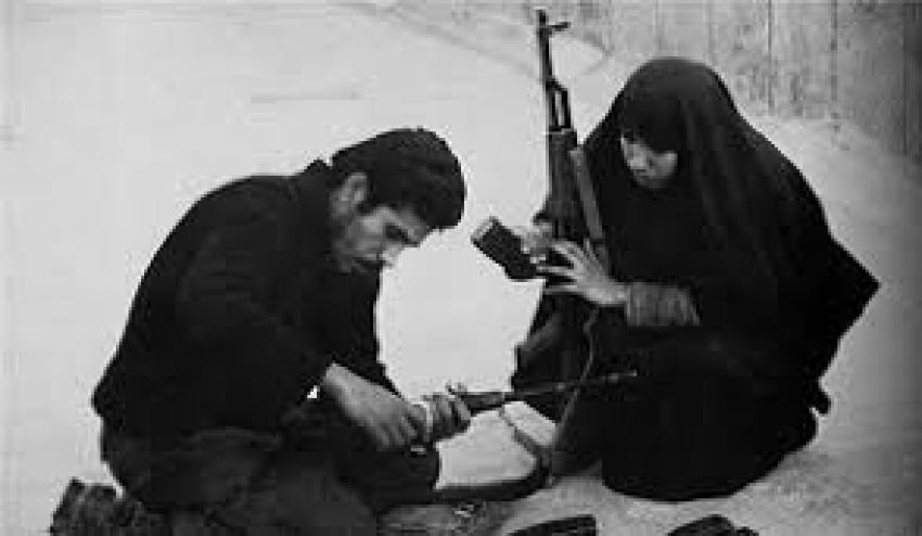 امدادرسانی امدادرسانی