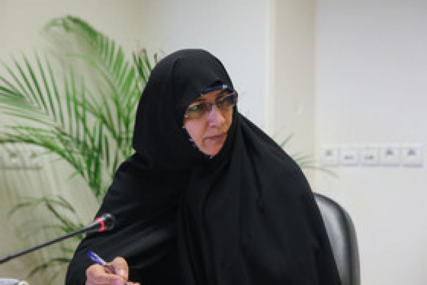 شهادت، عشقي متبرک به معبود شهادت، عشقي متبرک به معبود