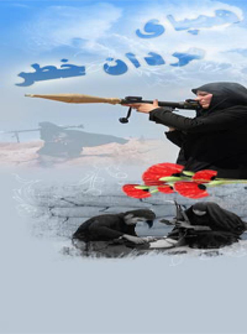 اسیران عراقی اسیران عراقی