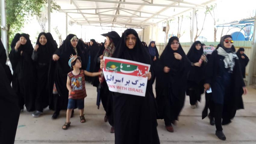 نشانِ طلایی نشانِ طلایی
