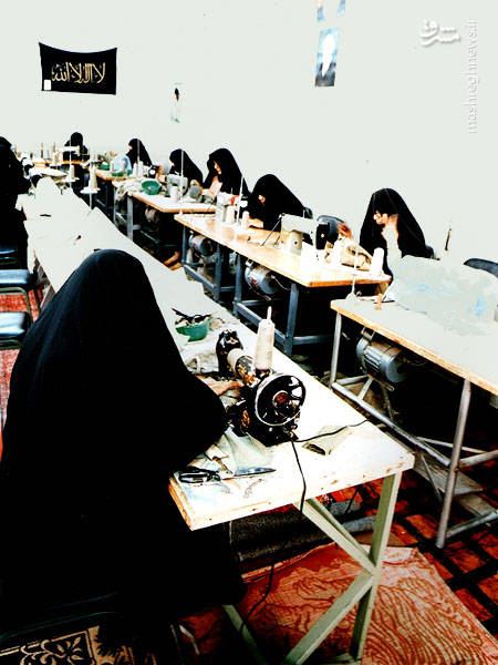 همدلی