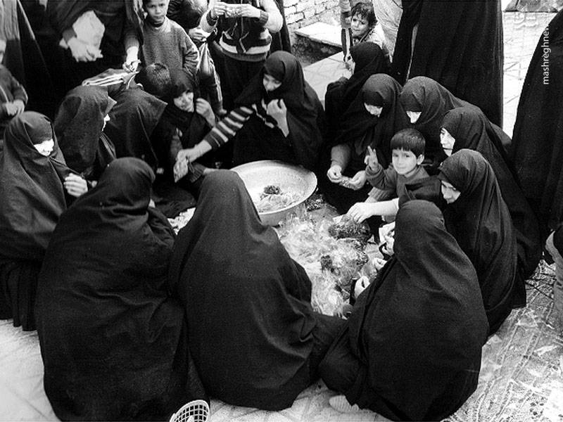 همدلی