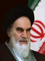 افتخار خاندان وحی افتخار خاندان وحی