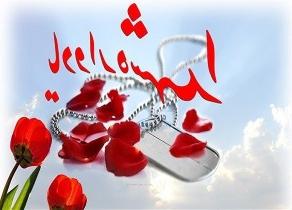 یادواره شهدای زن و گرامیداشت شهید طیبه واعظی در دهلران