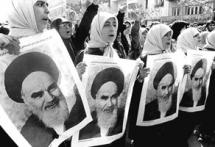 نماد ایثار و فداکاری دختر 17 ساله