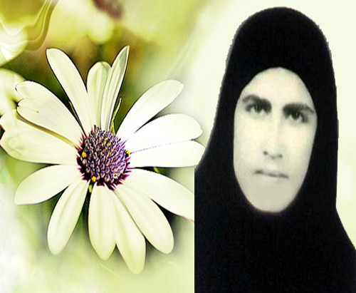 احمد و سمنبر، شهیدان انقلابی بندر دیر 