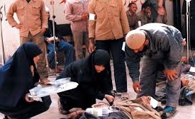 بهجت لعلی بهجت لعلی