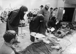 ملکه ارتقايي ملکه ارتقايي