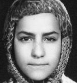 فاطمه، مانند صاحب نامش مظلوم به شهادت رسید و غریبانه دفن شد