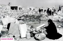 قاب عکس تاقچه قاب عکس تاقچه