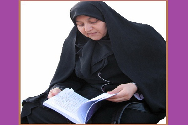 تا لحظهای که عمر دارم راهت را ادامه خواهم داد تا لحظهای که عمر دارم راهت را ادامه خواهم داد