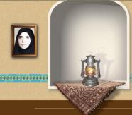 دلشدگان آسمان دلشدگان آسمان