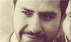 دعا کنید این خبر صحت نداشته باشد/هرجا میخواهی برو ولی سوریه نه! دعا کنید این خبر صحت نداشته باشد/هرجا میخواهی برو ولی سوریه نه!