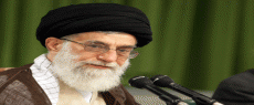 نگاه به درون؛ کلیدواژه مهم مقام معظم رهبری برای انتخاب اصلح