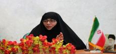 صف کشیدن لشگری از فرشتگان در نمایشگاه بین المللی کتاب صف کشیدن لشگری از فرشتگان در نمایشگاه بین المللی کتاب