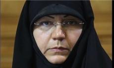چرخ زندگی فرهنگیان لنگان است/ عدم پرداخت پاداش پایان خدمت و معوقات فرهنگیان