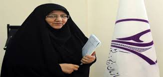 مقاومت راشل كوري در مقابل رژيم صهيونيستي حركتي ارزشمند بود