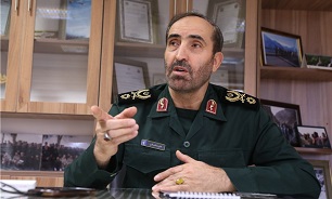 افزایش سطح بصیرت لازمهی حضور در انتخابات/ جوانان وقایع منطقه را رصد کنند افزایش سطح بصیرت لازمهی حضور در انتخابات/ جوانان وقایع منطقه را رصد کنند