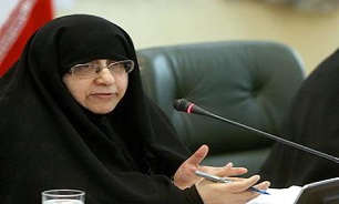 زن مسلمان داعیهدار بسیاری از خیزشها و جنبشها است زن مسلمان داعیهدار بسیاری از خیزشها و جنبشها است