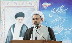 توسعه فعالیتهای سینمایی در حوزه ایثار و فداکاری توسعه فعالیتهای سینمایی در حوزه ایثار و فداکاری