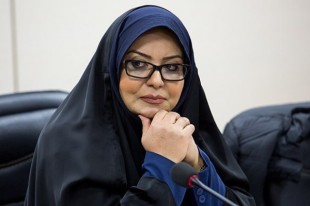 مهمترین چالشهای کتاب کودک مهمترین چالشهای کتاب کودک