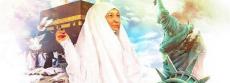 شهيدي که يکبار ديگر در رسانه ملي شهيد شد شهيدي که يکبار ديگر در رسانه ملي شهيد شد