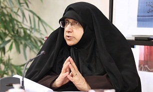شهادت مدافعان حرم یادآور روزهای حماسهساز دفاع مقدس است شهادت مدافعان حرم یادآور روزهای حماسهساز دفاع مقدس است