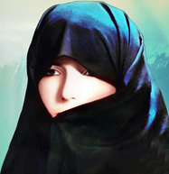 سند هویتی نخستین شهید زن ثبت شد+ عکس