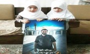 شهادتش را انکار کردند/ برای دادن رای درست به دنبال فرد اصلح بود شهادتش را انکار کردند/ برای دادن رای درست به دنبال فرد اصلح بود