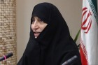 مسئولان بستر تربیت قرآنی جامعه را فراهم کنند مسئولان بستر تربیت قرآنی جامعه را فراهم کنند