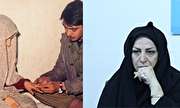 ماجرای عروس سه روزه خرمشهری ماجرای عروس سه روزه خرمشهری