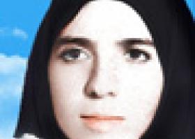 فوزیه شیر دل