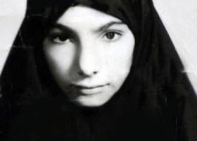 شهید آذراميرسرداري