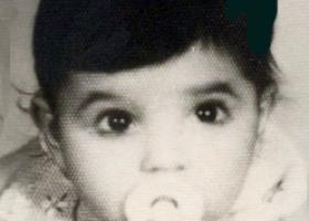 شهید بهيا پيرمرادي