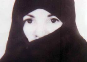 شهيد احترام السادات صالح كوتاهی