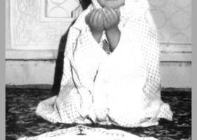 شهید زهرا محمدی
