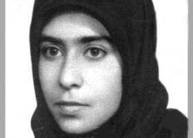 شهید اعظم هاشمی