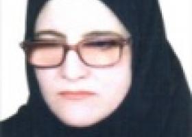حلیمه بیورانی