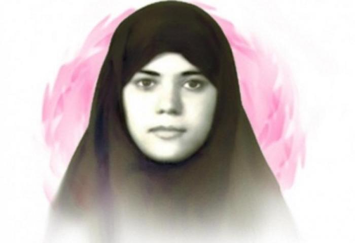 شهید پورانوری شهید پورانوری