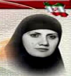 شهید سلطنت علیخانی