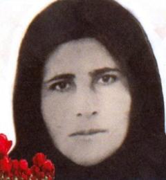 فرشته باخویشی