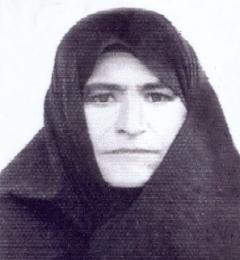 زلیخا