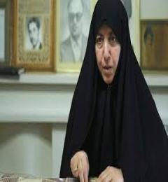 پروین 