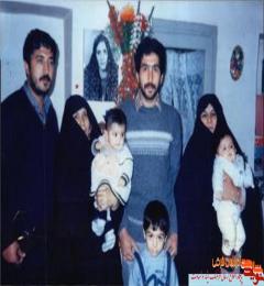 حبیبه