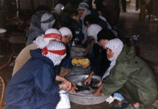 مستند چایخانه 