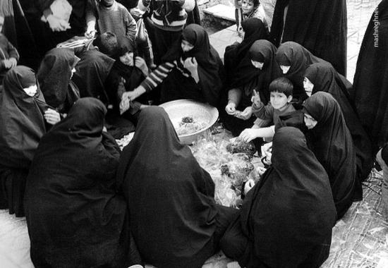همدلی 