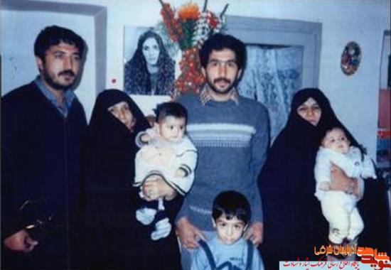 حبیبه 