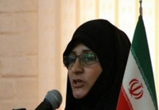 موسوی 