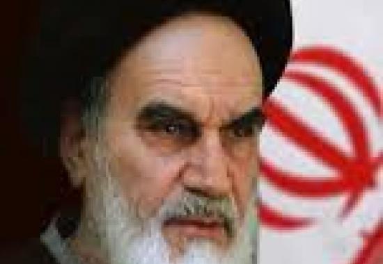 افتخار خاندان وحی